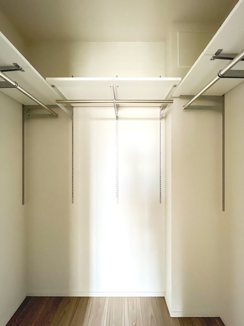 ロイヤルパークス品川の玄関|※写真は同タイプ住戸です。