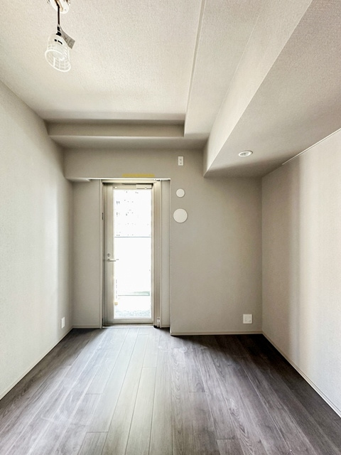 ロイヤルパークス品川のその他|※写真は同タイプ住戸です。