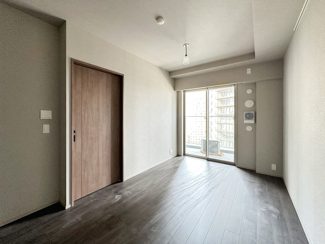 ロイヤルパークス品川のその他|※写真は同タイプ住戸です。