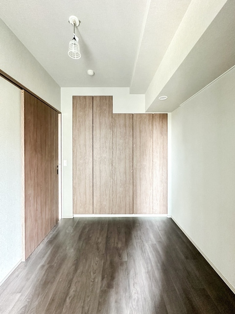 ロイヤルパークス品川のその他|※写真は同タイプ住戸です。