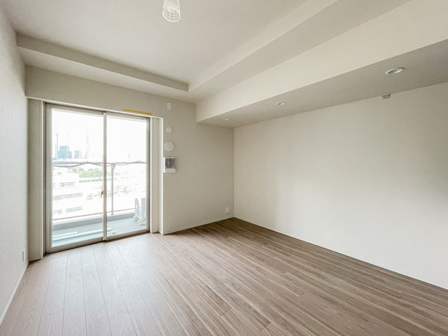 ロイヤルパークス品川のその他|※写真は同タイプ住戸です。