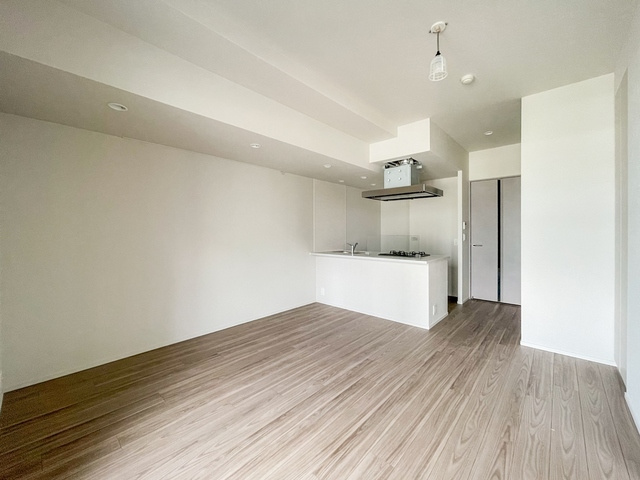ロイヤルパークス品川のその他|※写真は同タイプ住戸です。