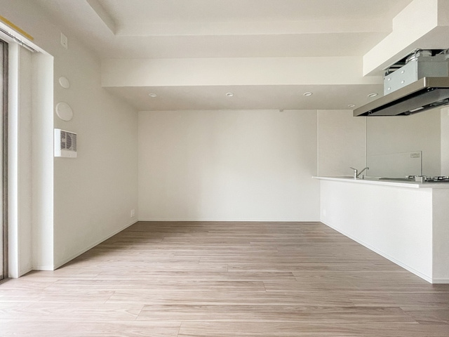 ロイヤルパークス品川のその他|※写真は同タイプ住戸です。