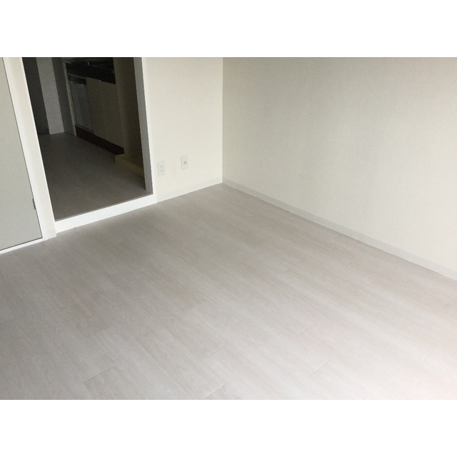 内装は落ち着いています