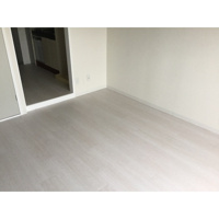 内装は落ち着いています