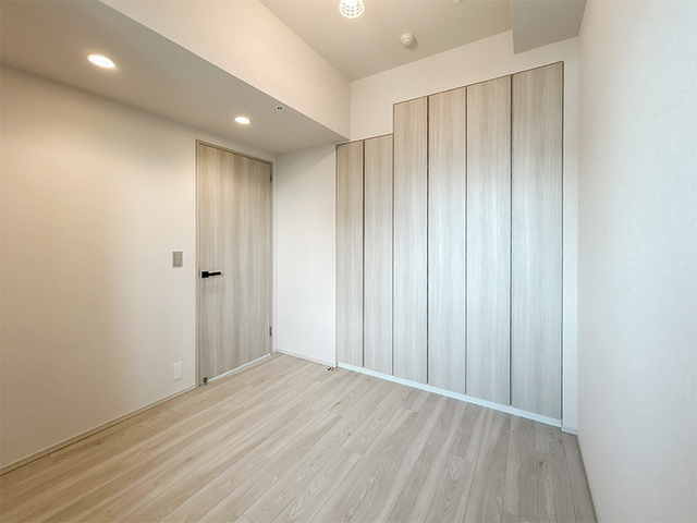 ロイヤルパークス品川のその他|※写真は同タイプ住戸です。
