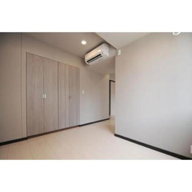 ベルファース芝浦タワーのその他|※写真は同タイプ住戸です。
