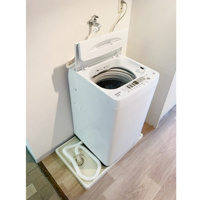 内装も気になるポイント