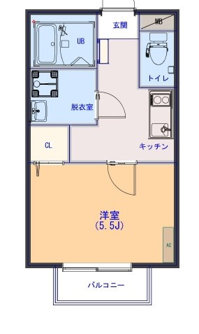 募集図面ご要望の場合、賃貸部 chintai1@tb-one.net までメールにてご連絡ください。