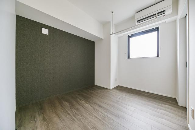 ＧＲＡＮＰＡＳＥＯ西麻布Ⅱのその他|※写真は同タイプ住戸です。