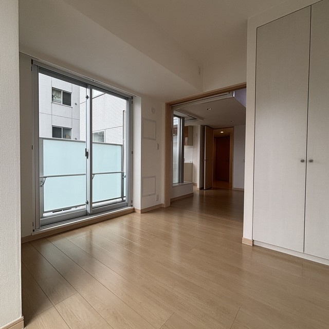 Ｗｈｉｔｅ　Ｔｏｗｅｒ　Ｈａｍａｍａｔｓｕｃｈｏのその他|※写真は同タイプ住戸です。