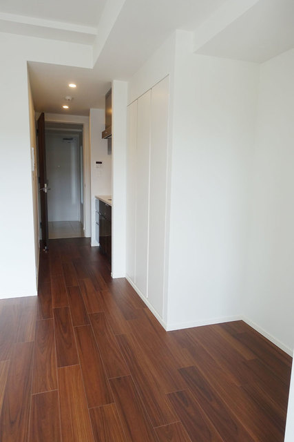 パークアクシス南青山七丁目のその他|※写真は同タイプ住戸です。