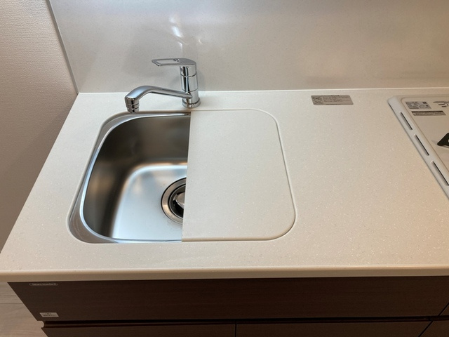 バウスフラッツ品川キャナルサイドのその他|※写真は同タイプ住戸です。