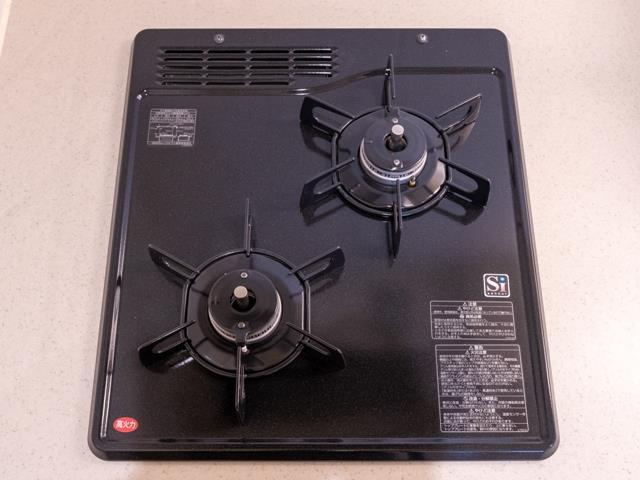 オーキッドレジデンス六本木のその他|※写真は同タイプ住戸です。