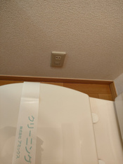 内装は落ち着いています