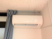 家具家電はメーカー等が異なる場合がございます。