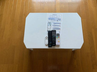 家具家電はメーカー等が異なる場合がございます。