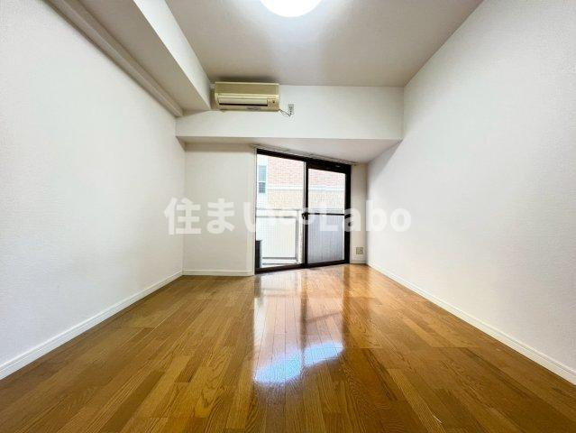 ダイナコートエスタディオ平尾駅前の内装|同建物別部屋参考写真