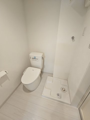 退去前につき、前回募集時のお写真です。