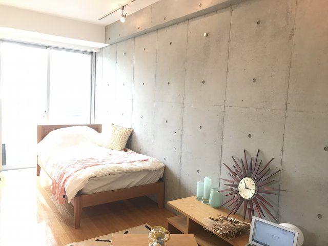 プライムアーバン麻布十番Ⅱのその他