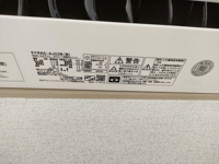 内装です
