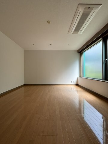 テラス日新の洋室|※参考写真