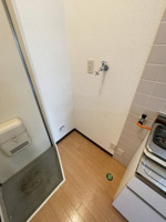 中はこのようになっています