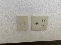 内装は落ち着いています