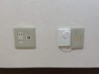 中はこのようになっています