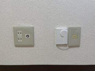 中はこのようになっています