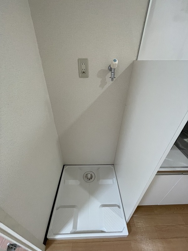 内装も気になるポイント