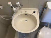過ごしやすい室内です