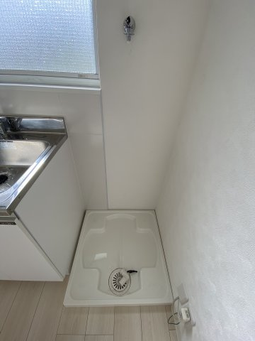 別部屋写真参考