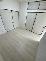 別部屋写真参考