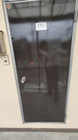 毎日通るエントランスはこのようになっています
