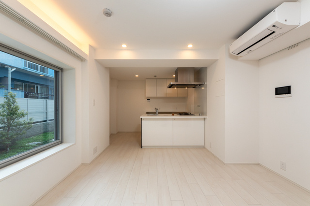 リハイツ長者丸のその他|※写真は同タイプ住戸です。