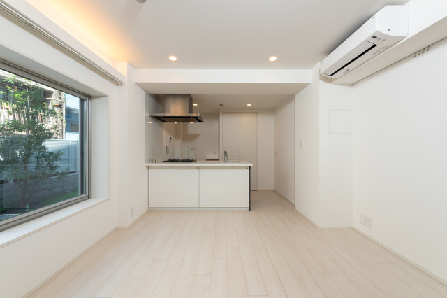 リハイツ長者丸のその他|※写真は同タイプ住戸です。