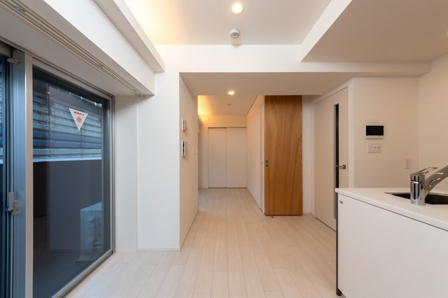 リハイツ長者丸のその他|※写真は同タイプ住戸です。