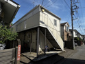 ベレッサ久我山の画像