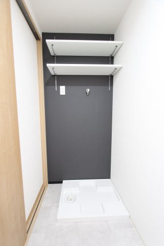 コーポ和泉Ⅲのその他