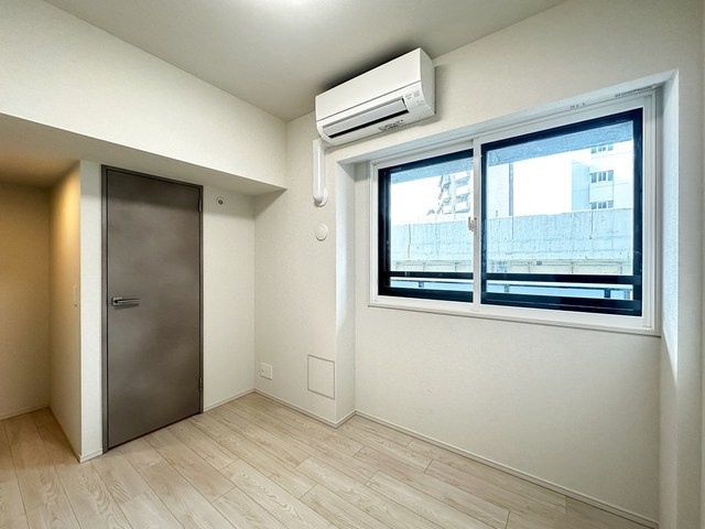 ブルックサイドレジデンス木場のその他|※写真は同タイプ住戸です。