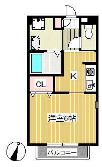 ハレモイ