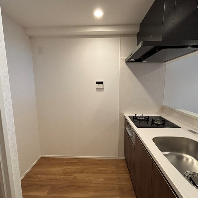 パークアクシス品川天王洲アイルのその他|※写真は同タイプ住戸です。