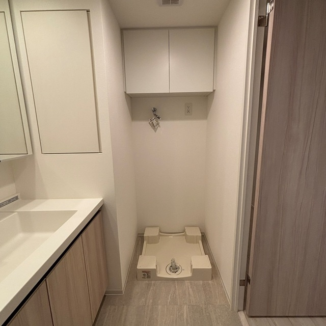 パークアクシス品川天王洲アイルのその他|※写真は同タイプ住戸です。
