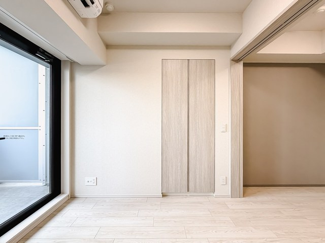 ブルックサイドレジデンス木場のその他|※写真は同タイプ住戸です。