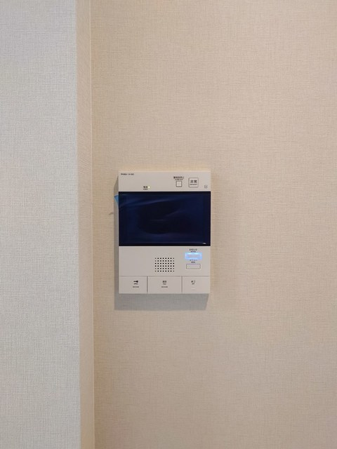 ブルックサイドレジデンス木場のその他|※写真は同タイプ住戸です。