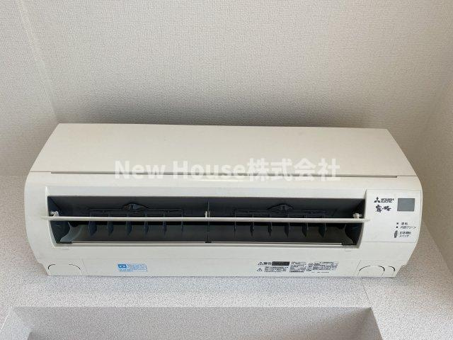 S-RESIDENCE池袋Norteの設備