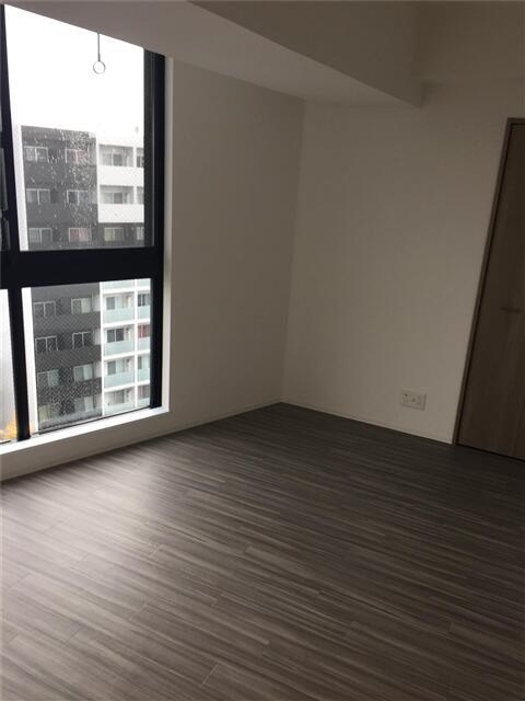 S-RESIDENCE池袋Norteの寝室