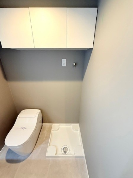 アールプライム大手町のその他