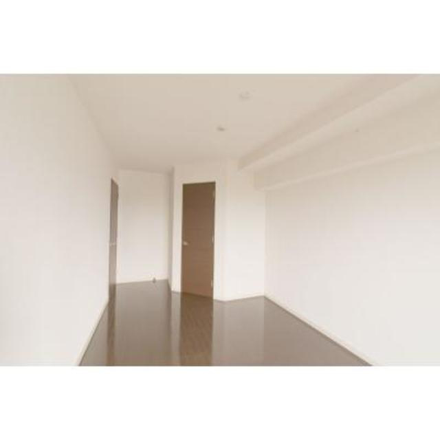 キャナルスクウェア豊洲のその他|※写真は同タイプ住戸です。
